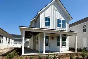 512 Ivy Grn Ln, Summerville, SC 29486 - Photo 3