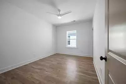 512 Ivy Green Lane, Summerville, SC 29486 - Photo 45