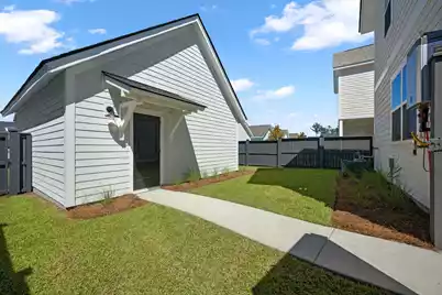 512 Ivy Green Lane, Summerville, SC 29486 - Photo 51