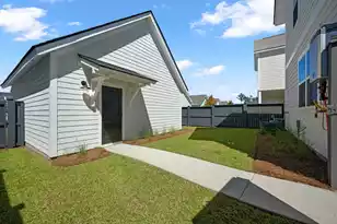 512 Ivy Grn Ln, Summerville, SC 29486 - Photo 51