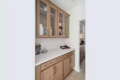 341 Cherry Orchard Drive, Summerville, SC 29483 - Photo 19
