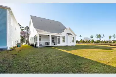 341 Cherry Orchard Drive, Summerville, SC 29483 - Photo 55