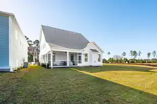 341 Cherry Orchard Dr, Summerville, SC 29483 - Photo 55