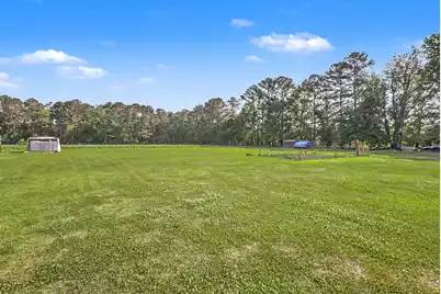 0 Rice Road, Ridgeville, SC 29472 - Photo 3