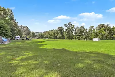 0 Rice Road, Ridgeville, SC 29472 - Photo 11