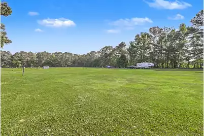 0 Rice Road, Ridgeville, SC 29472 - Photo 5