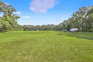 0 Rice Rd, Ridgeville, SC 29472 - Photo 1