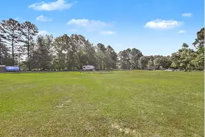0 Rice Road, Ridgeville, SC 29472 - Photo 9