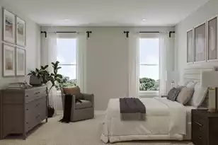 128 Buttercup Way, Charleston, SC 29414 - Photo 7