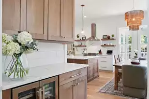1168 Blakeway St, Daniel Island, SC 29492 - Photo 21