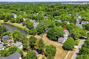 1168 Blakeway St, Daniel Island, SC 29492 - Photo 59