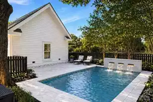 1168 Blakeway St, Daniel Island, SC 29492 - Photo 53