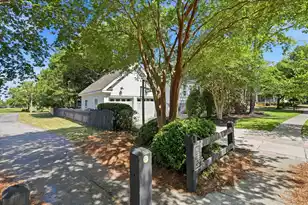 1168 Blakeway St, Daniel Island, SC 29492 - Photo 55