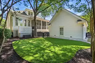 1168 Blakeway St, Daniel Island, SC 29492 - Photo 51