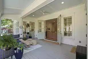 1168 Blakeway St, Daniel Island, SC 29492 - Photo 47