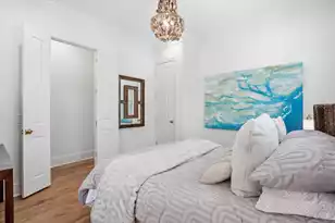 1168 Blakeway St, Daniel Island, SC 29492 - Photo 33