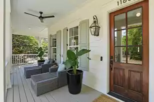 1168 Blakeway St, Daniel Island, SC 29492 - Photo 3