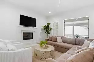 1168 Blakeway St, Daniel Island, SC 29492 - Photo 23