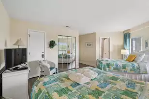 8000 Palmetto Dr, Isle Of Palms, SC 29451 - Photo 23