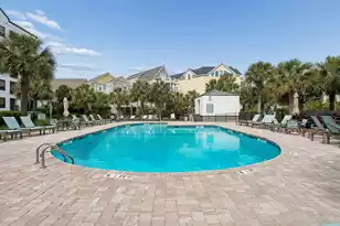 8000 Palmetto Dr, Isle Of Palms, SC 29451 - Photo 27