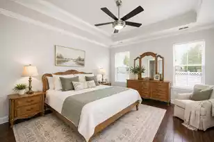 166 Netherfield Dr, Summerville, SC 29486 - Photo 15