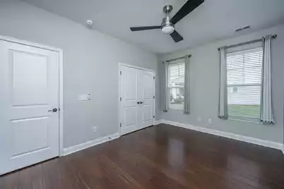 166 Netherfield Drive, Summerville, SC 29486 - Photo 19