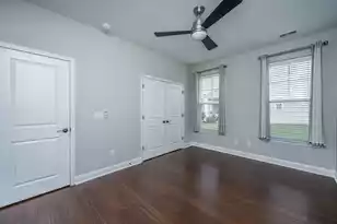 166 Netherfield Dr, Summerville, SC 29486 - Photo 19