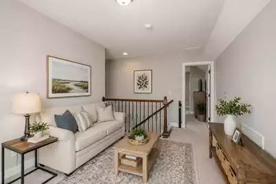166 Netherfield Drive, Summerville, SC 29486 - Photo 25