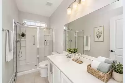 166 Netherfield Drive, Summerville, SC 29486 - Photo 21