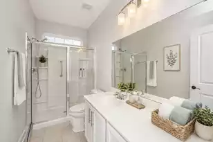 166 Netherfield Dr, Summerville, SC 29486 - Photo 21