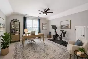 166 Netherfield Dr, Summerville, SC 29486 - Photo 27