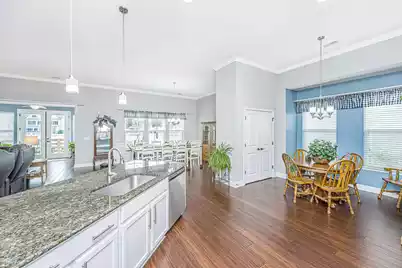 166 Netherfield Drive, Summerville, SC 29486 - Photo 9