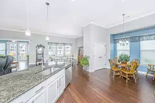 166 Netherfield Dr, Summerville, SC 29486 - Photo 9