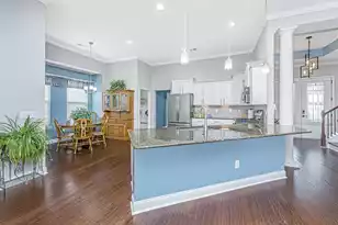166 Netherfield Dr, Summerville, SC 29486 - Photo 11