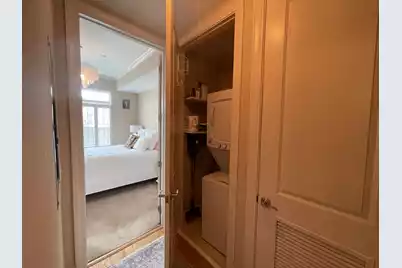 125 Pier View Street #Unit 307, Charleston, SC 29492 - Photo 13