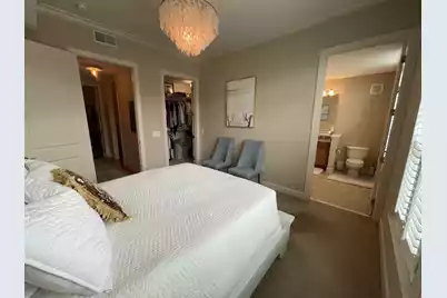 125 Pier View Street #Unit 307, Charleston, SC 29492 - Photo 9