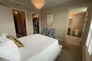 125 Pier View St #307, Charleston, SC 29492 - Photo 9