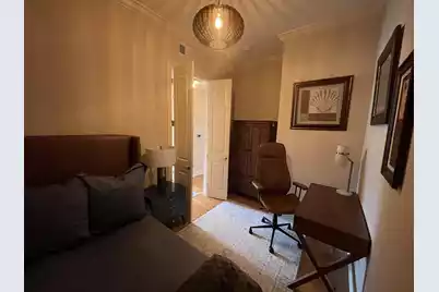 125 Pier View Street #Unit 307, Charleston, SC 29492 - Photo 11