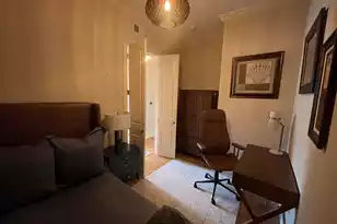 125 Pier View St #307, Charleston, SC 29492 - Photo 11