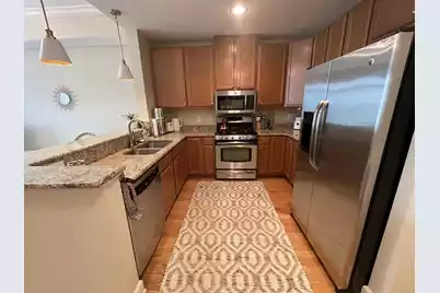 125 Pier View Street #Unit 307, Charleston, SC 29492 - Photo 5