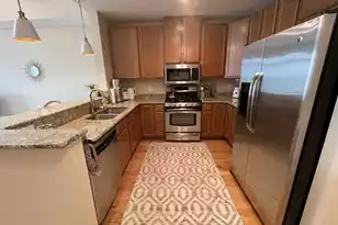 125 Pier View St #307, Charleston, SC 29492 - Photo 5