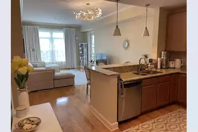 125 Pier View Street #Unit 307, Charleston, SC 29492 - Photo 3