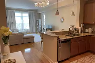 125 Pier View St #307, Charleston, SC 29492 - Photo 3