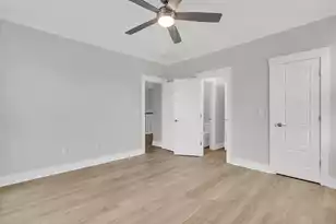 3638 Zacoma Dr, Mount Pleasant, SC 29466 - Photo 39