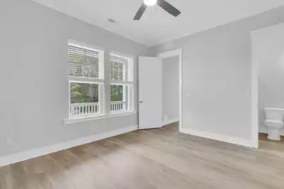 3638 Zacoma Drive, Mount Pleasant, SC 29466 - Photo 21