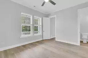 3638 Zacoma Dr, Mount Pleasant, SC 29466 - Photo 21