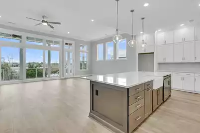 3638 Zacoma Drive, Mount Pleasant, SC 29466 - Photo 17