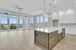 3638 Zacoma Dr, Mount Pleasant, SC 29466 - Photo 17