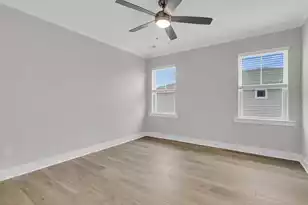 3638 Zacoma Dr, Mount Pleasant, SC 29466 - Photo 41