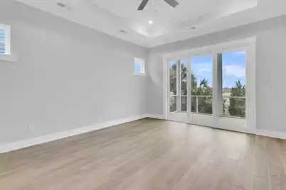 3638 Zacoma Drive, Mount Pleasant, SC 29466 - Photo 23
